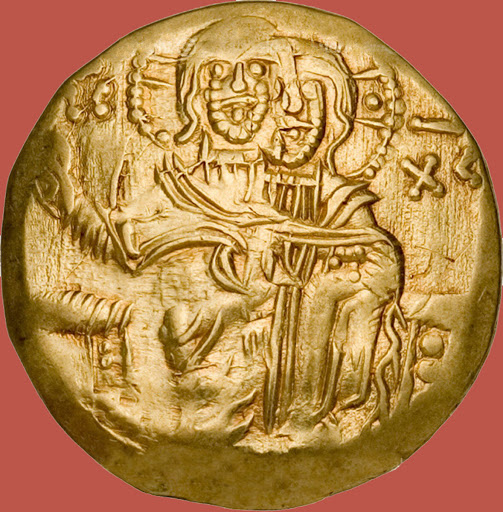 felt coin purse pattern